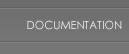 Documentation