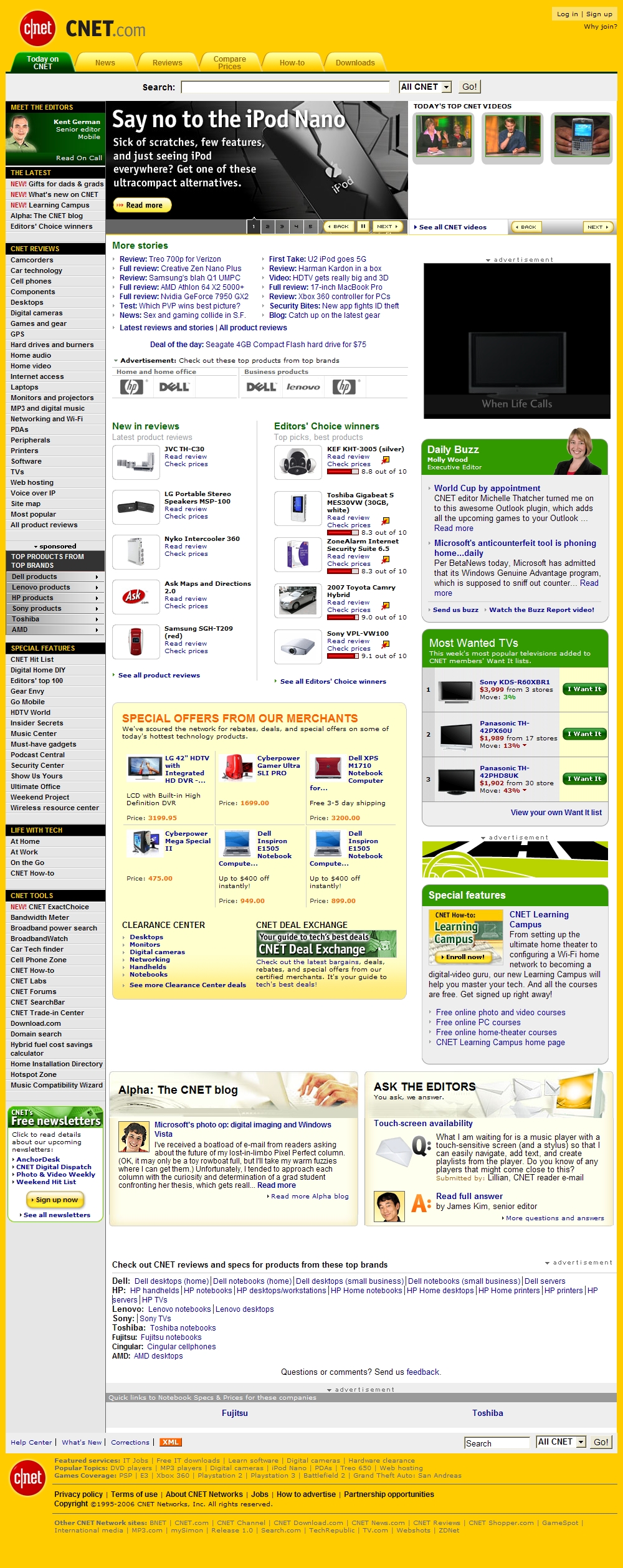 webshot website screenshot and webpage screenshot thumbnail