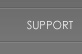 Support