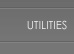 Utilities